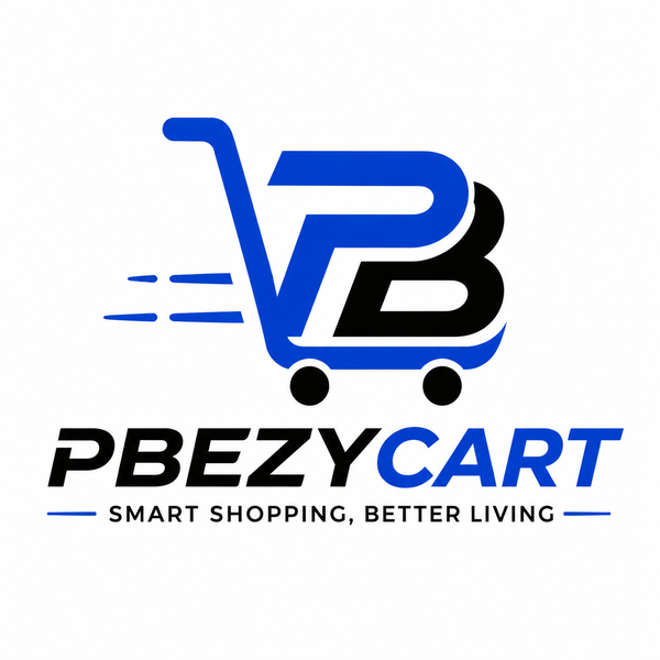 PBezycart